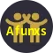 Affiliates